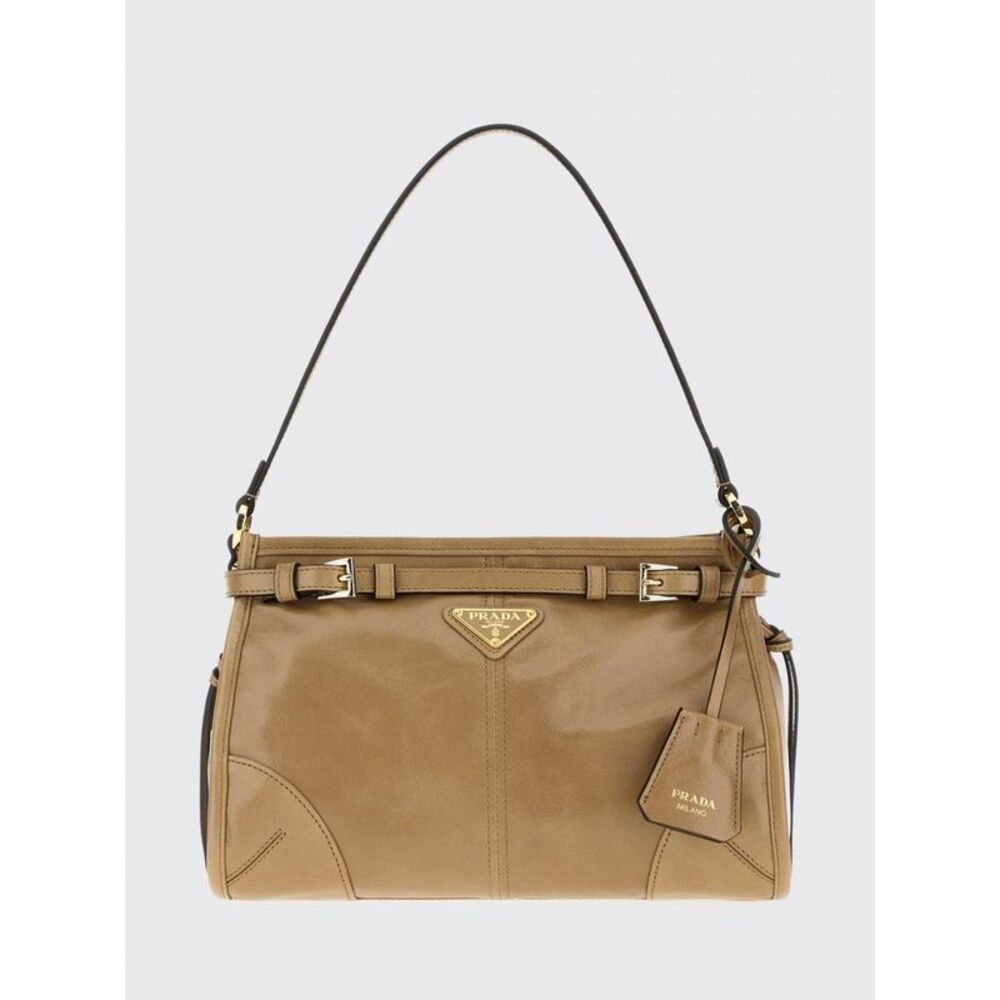 Prada Women Handbag Woman Prada